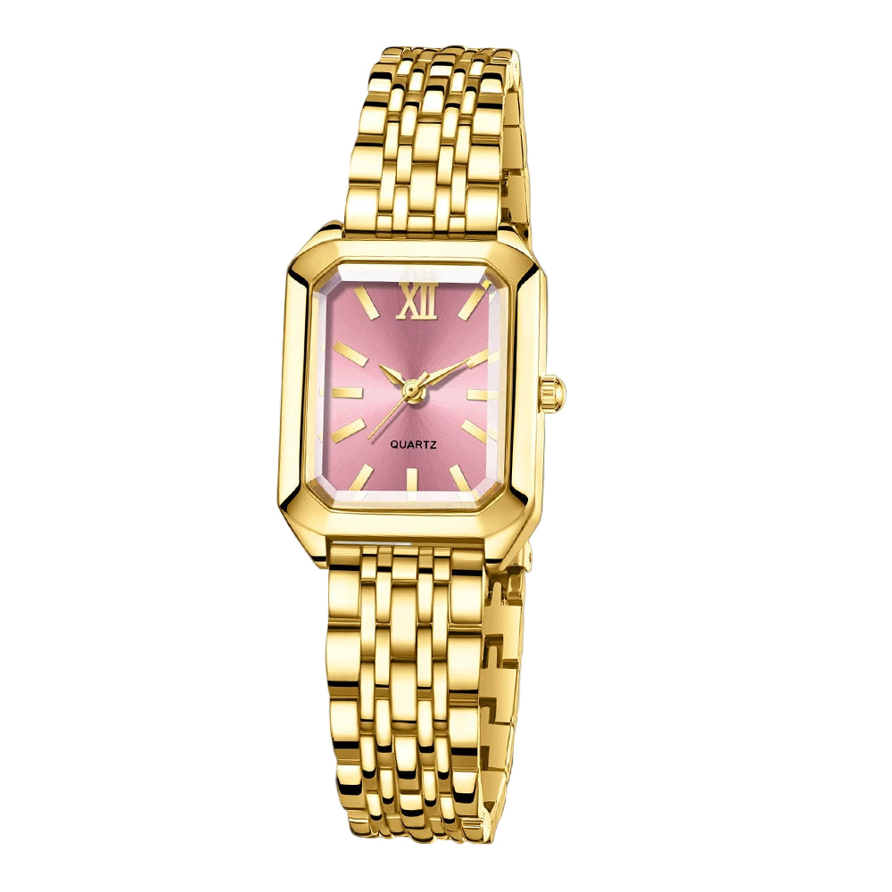 Reloj Chicago