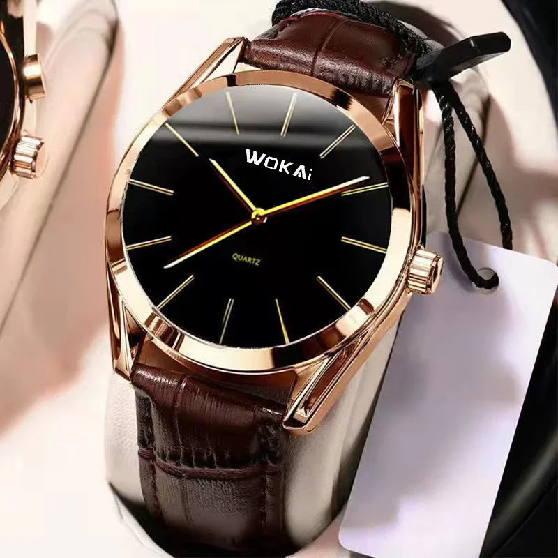 Reloj Roma