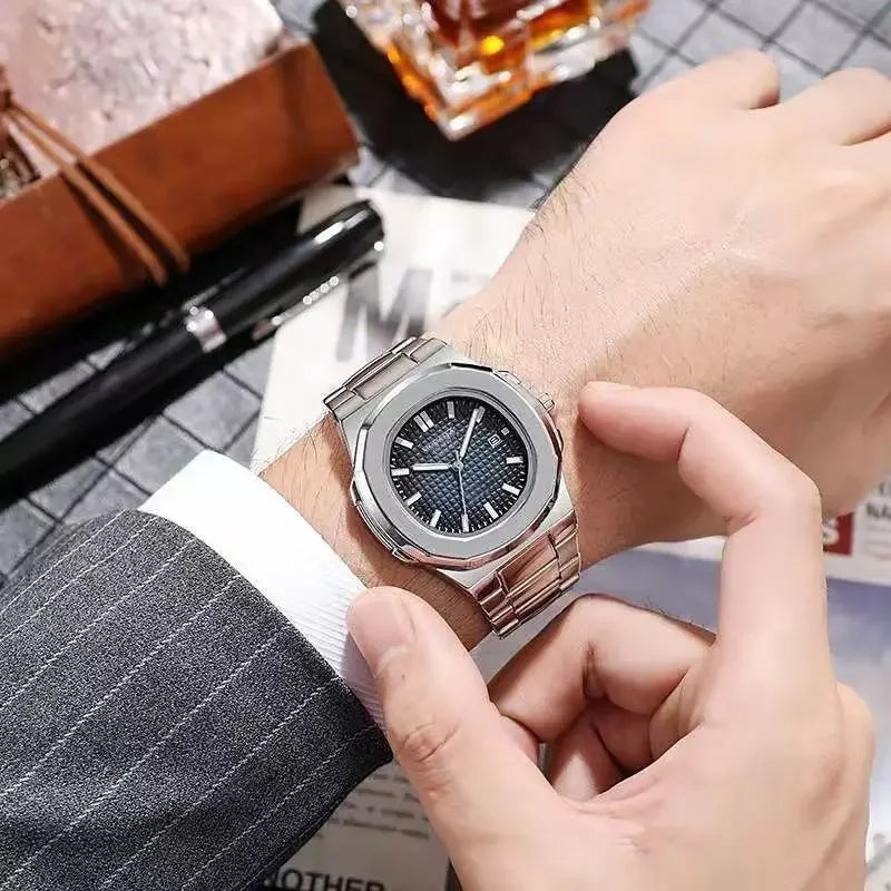 Reloj Tokio