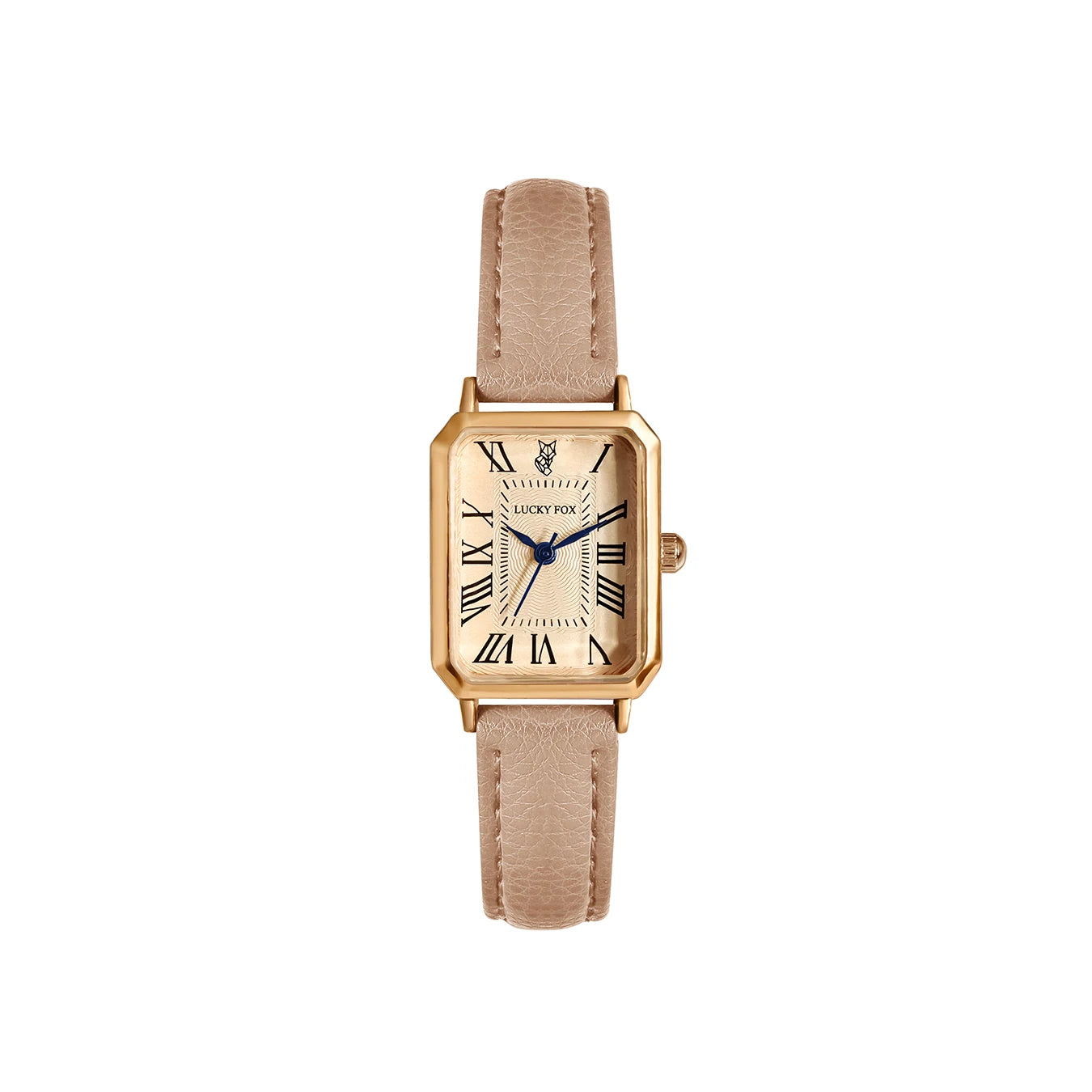 Reloj Barcelona