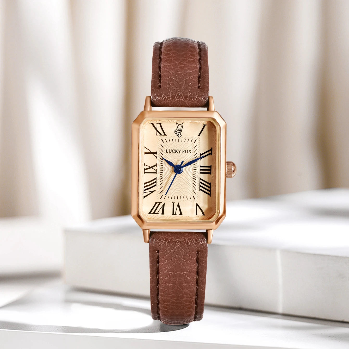 Reloj Barcelona