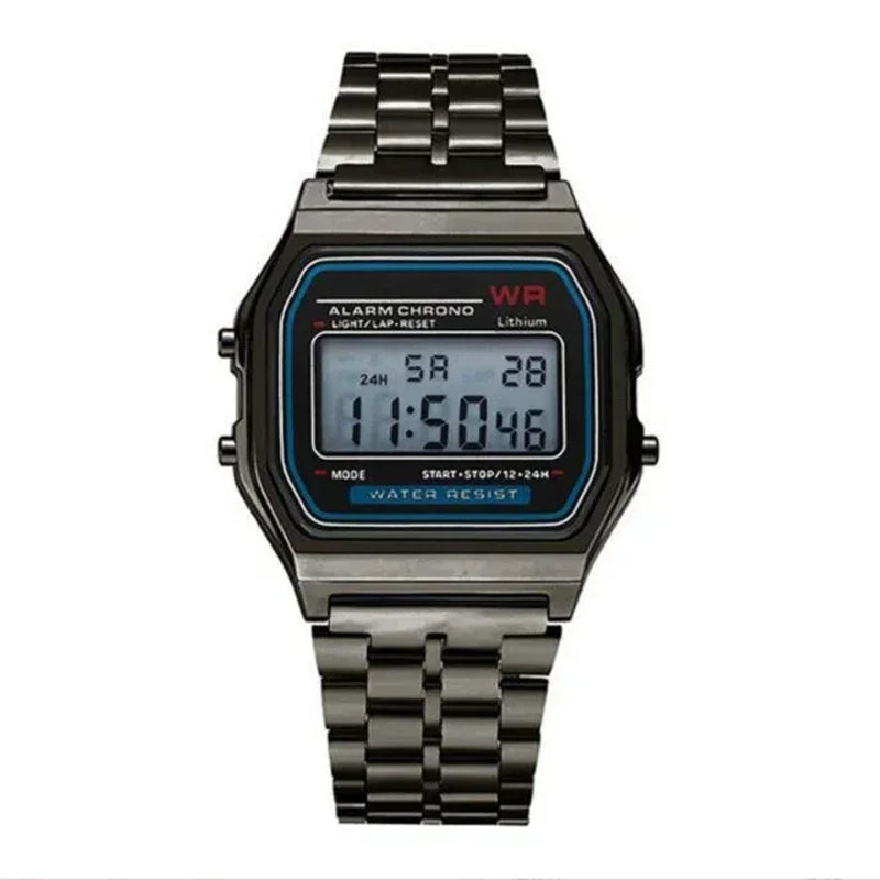 Reloj Londres