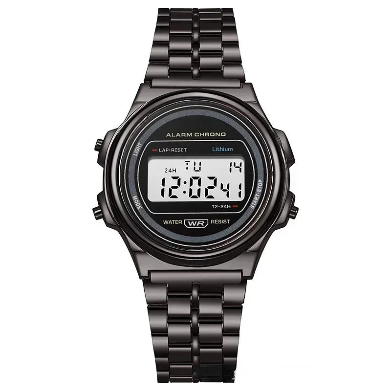 Reloj Londres