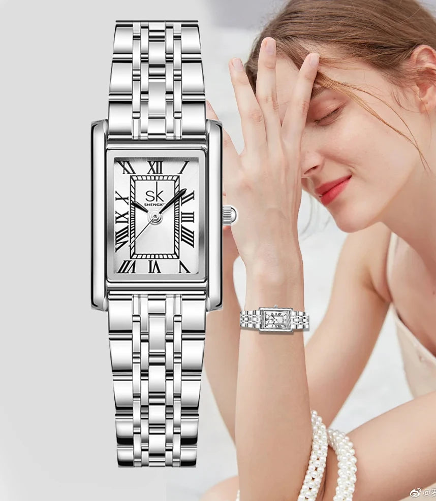 Reloj Berlín