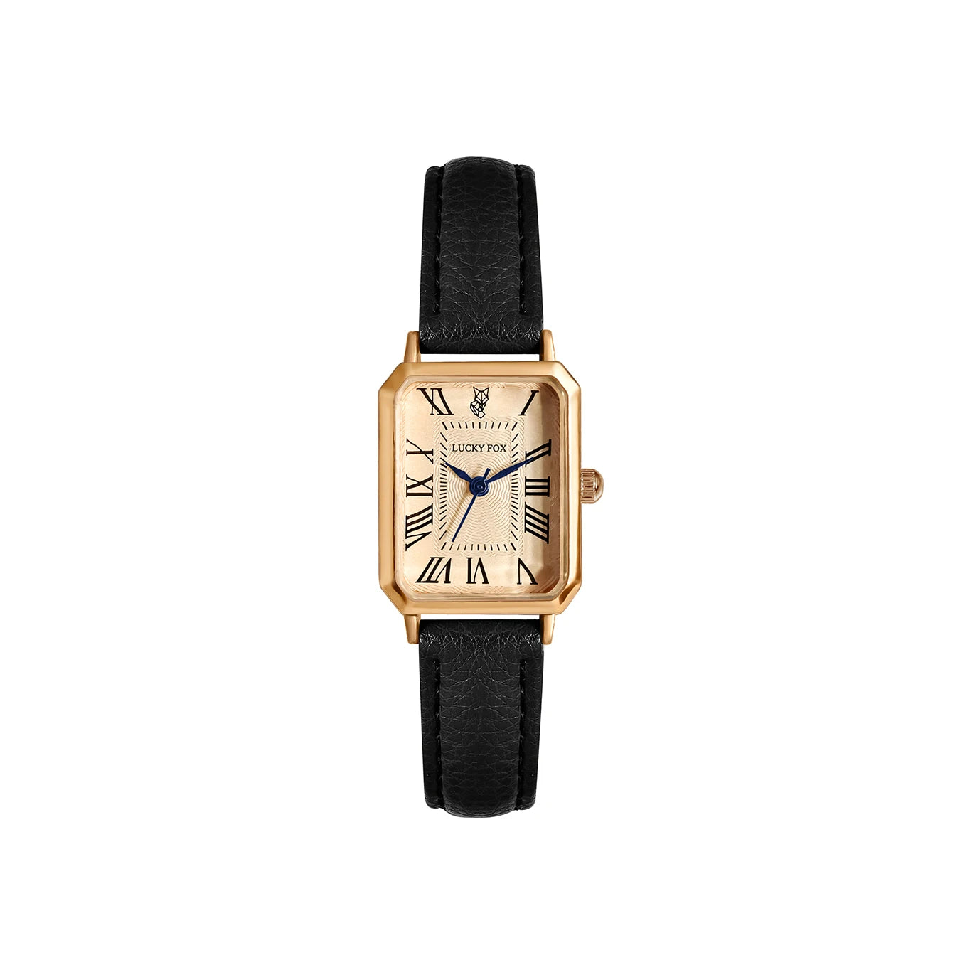 Reloj Barcelona