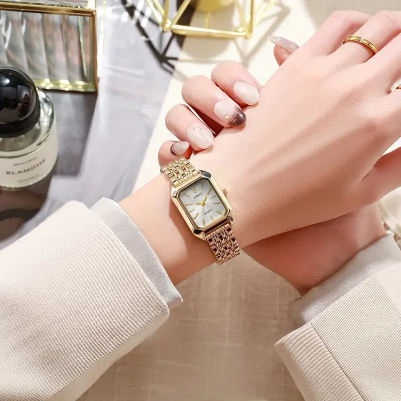 Reloj Chicago