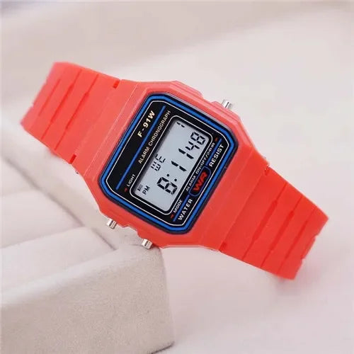 Reloj Londres