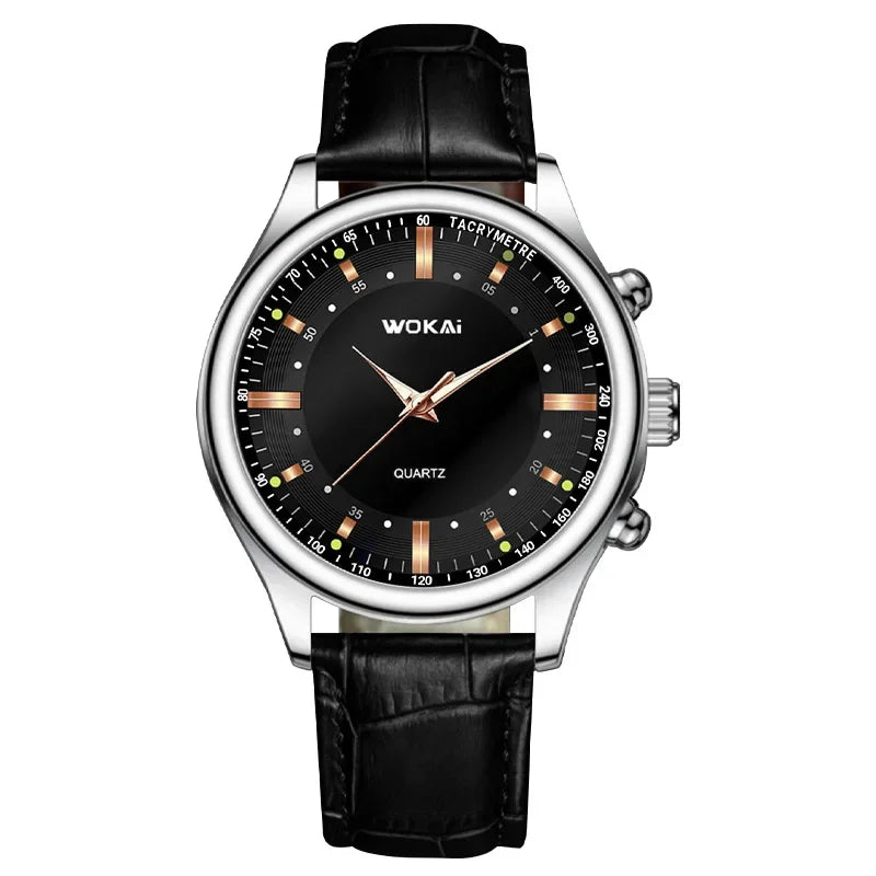 Reloj Roma