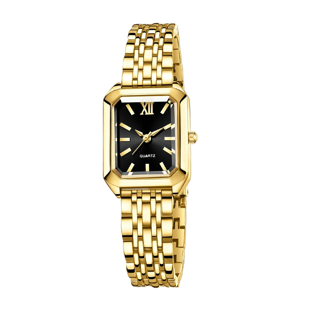 Reloj Chicago