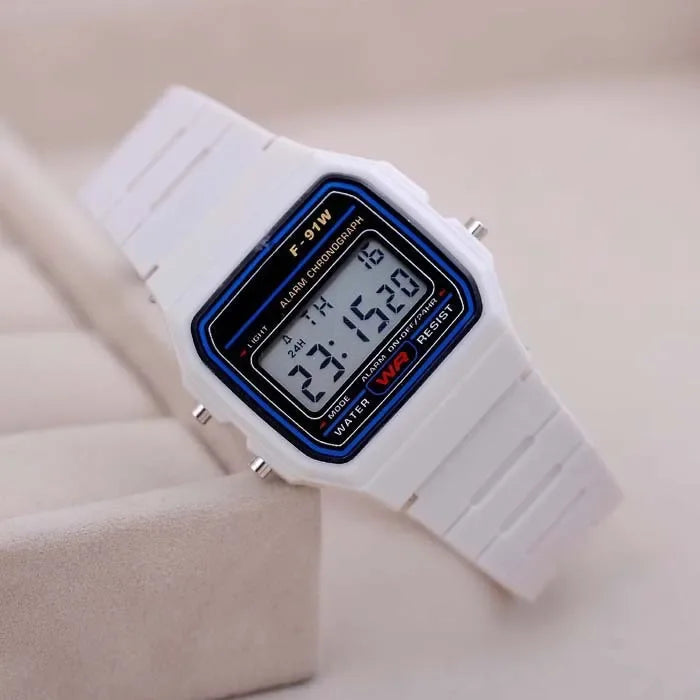 Reloj Londres