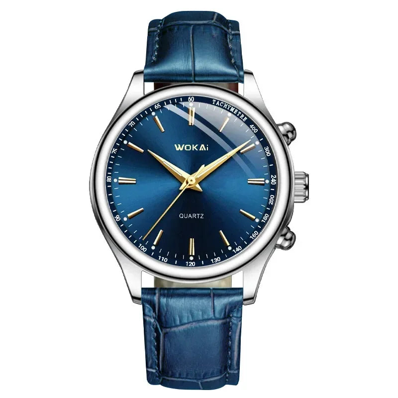 Reloj Roma