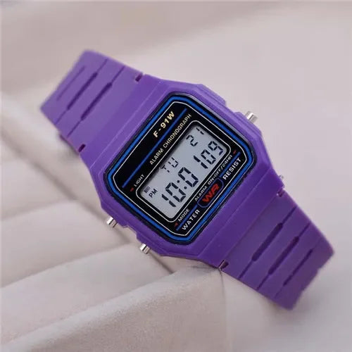 Reloj Londres