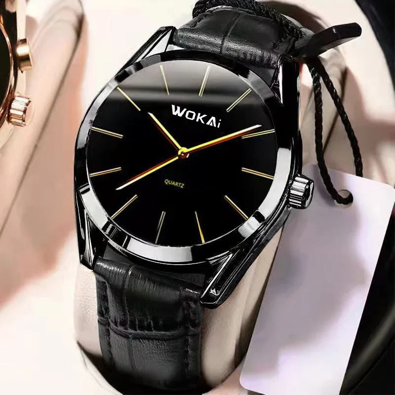 Reloj Roma
