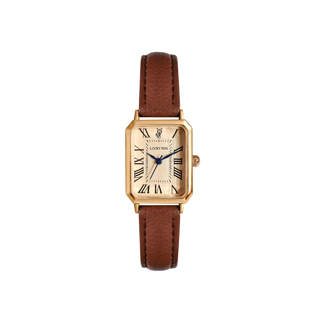 Reloj Barcelona
