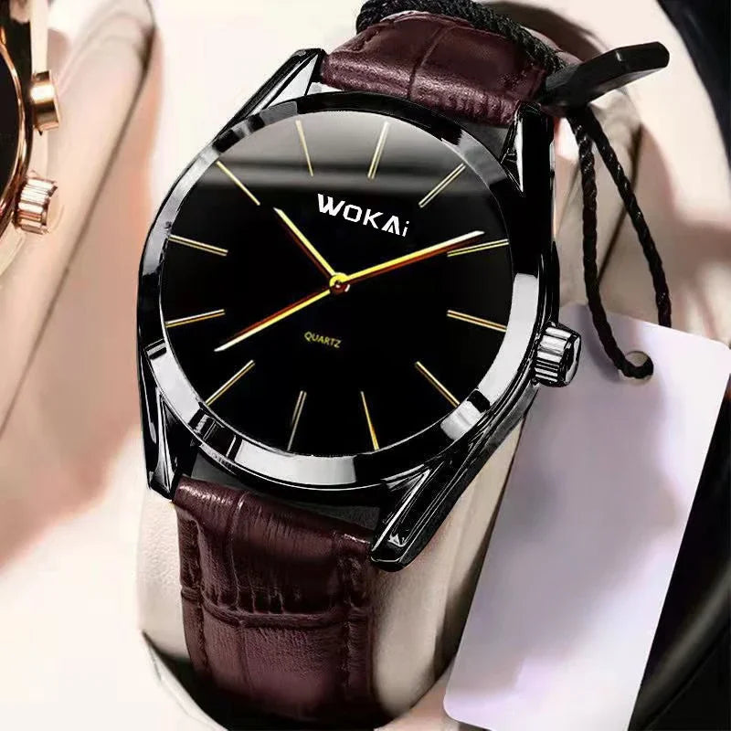 Reloj Roma