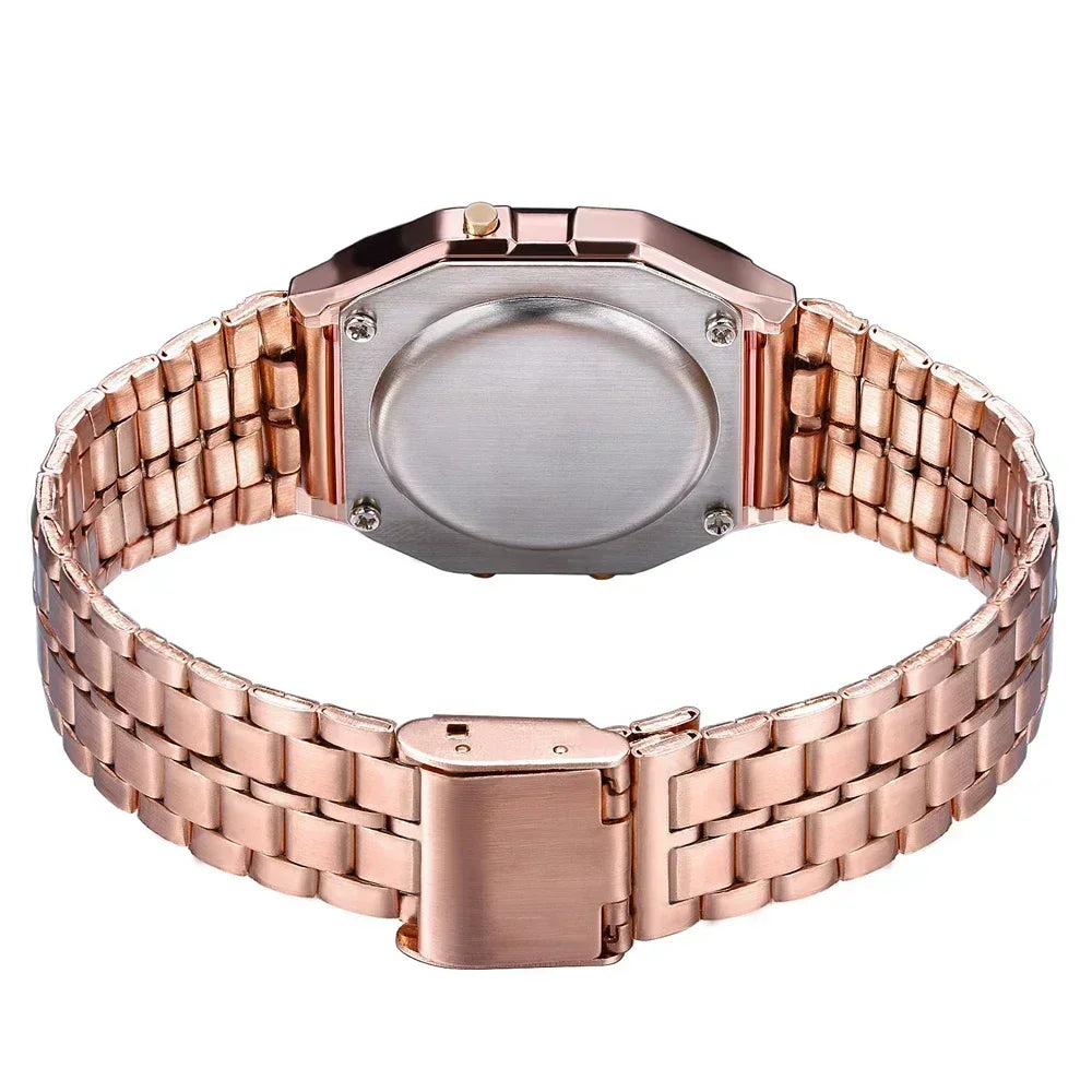 Reloj Londres