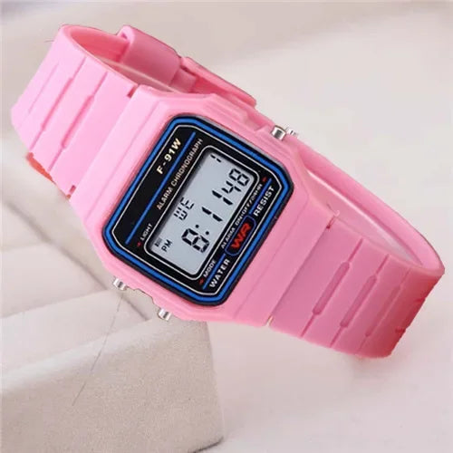 Reloj Londres