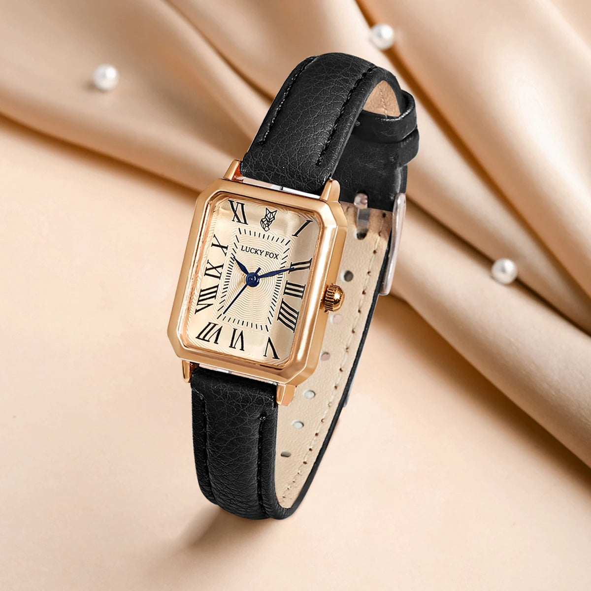 Reloj Barcelona