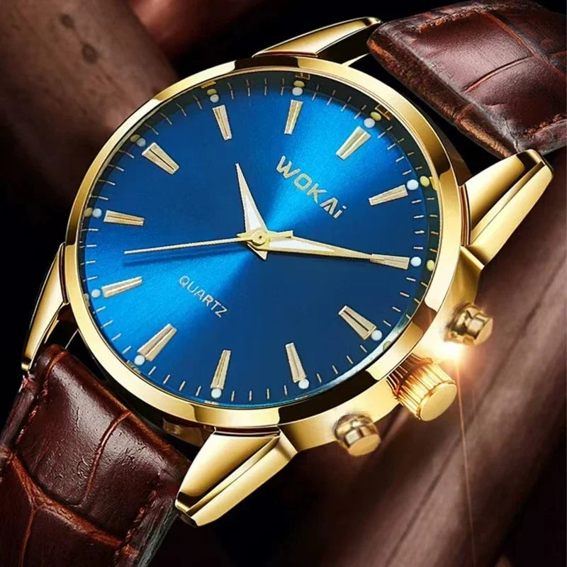 Reloj Roma