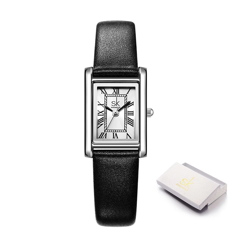 Reloj Berlín
