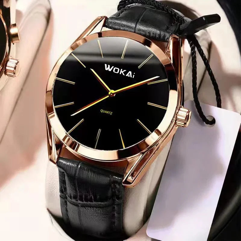 Reloj Roma