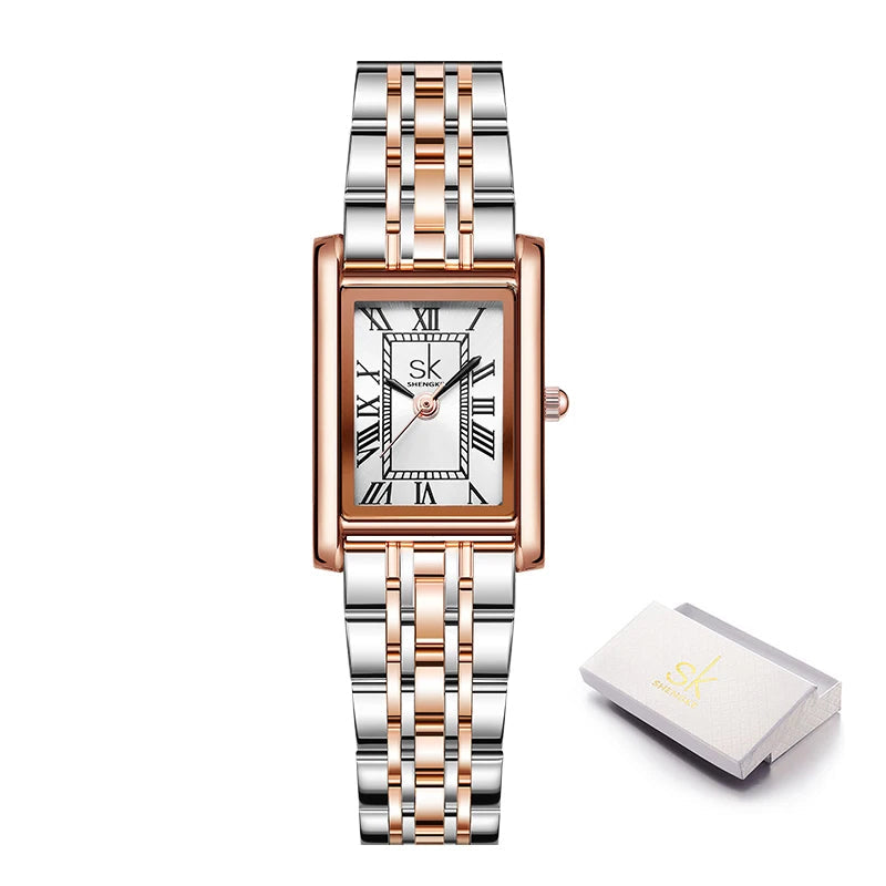 Reloj Berlín