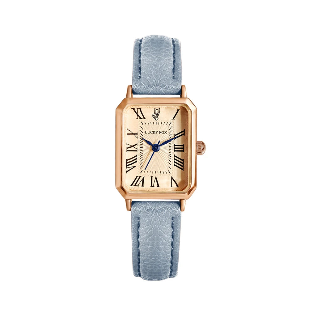 Reloj Barcelona