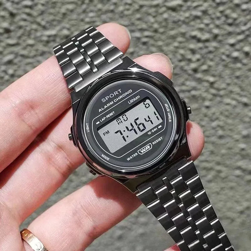 Reloj Londres