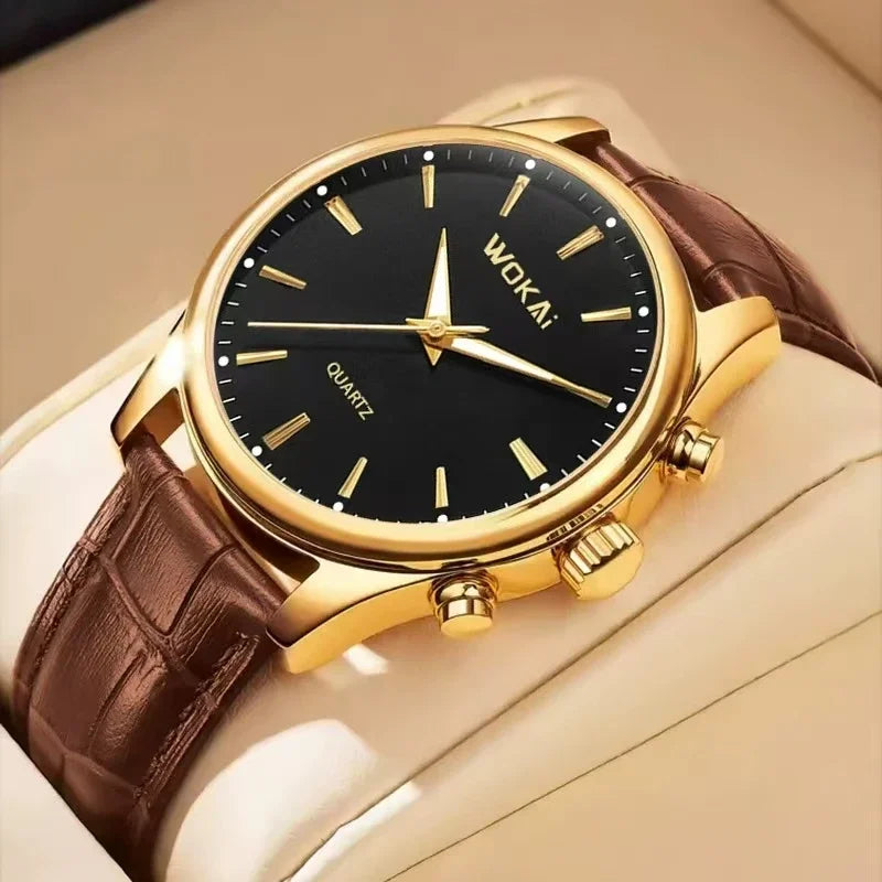 Reloj Roma