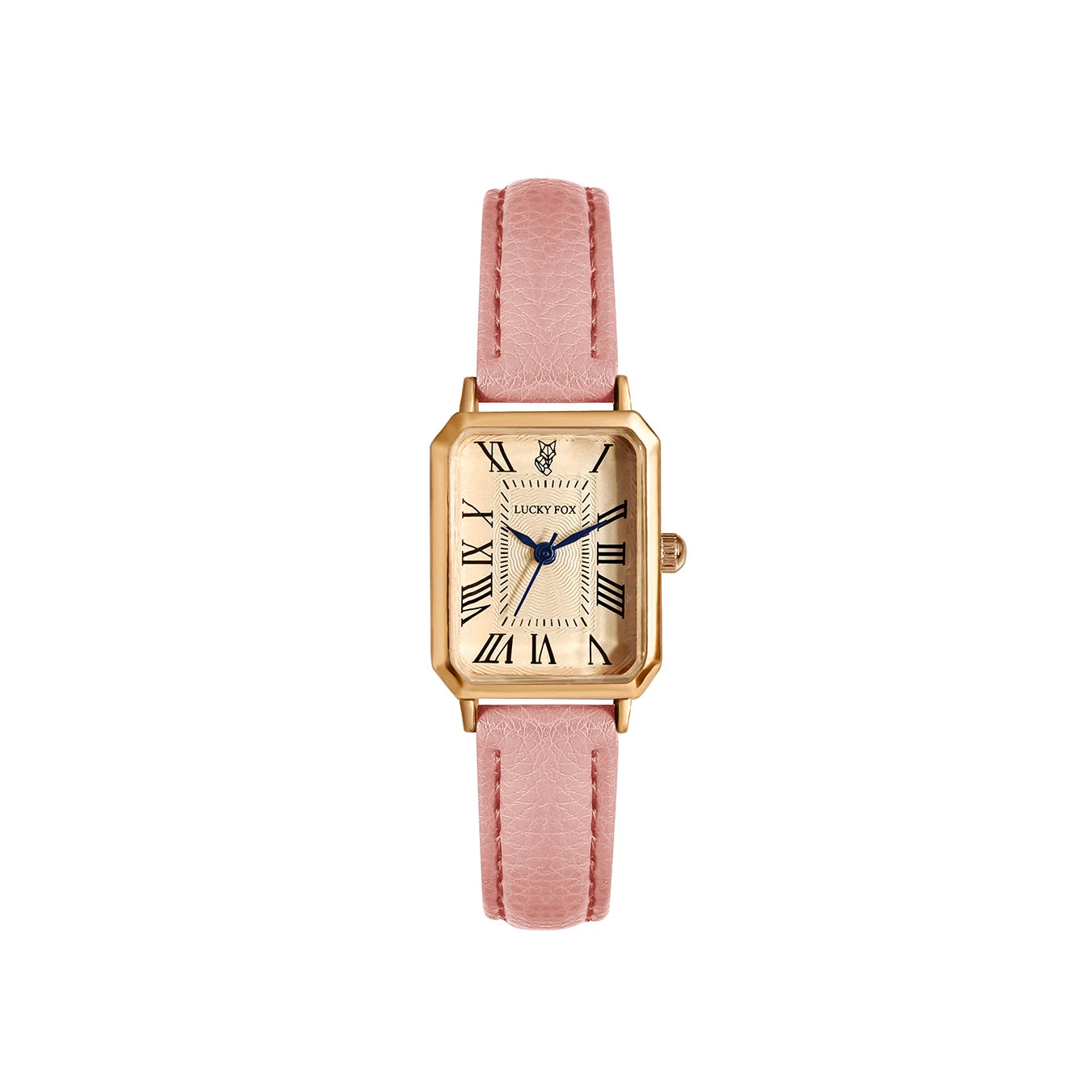 Reloj Barcelona