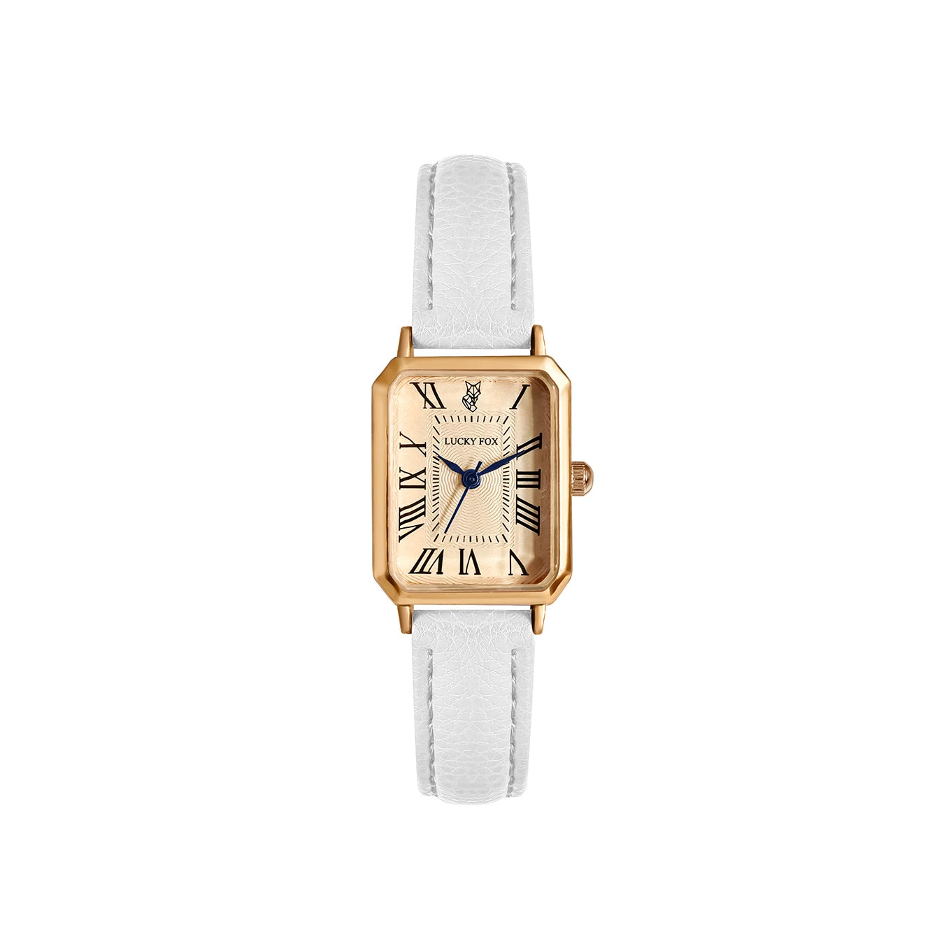Reloj Barcelona
