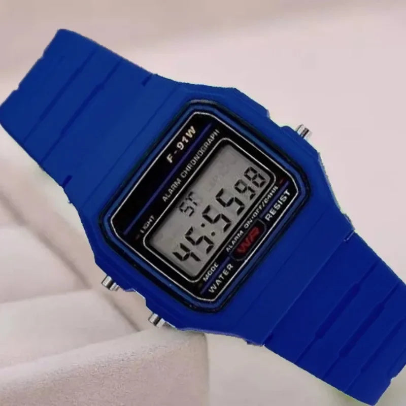 Reloj Londres