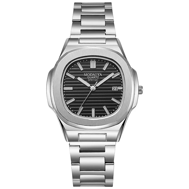 Reloj Tokio