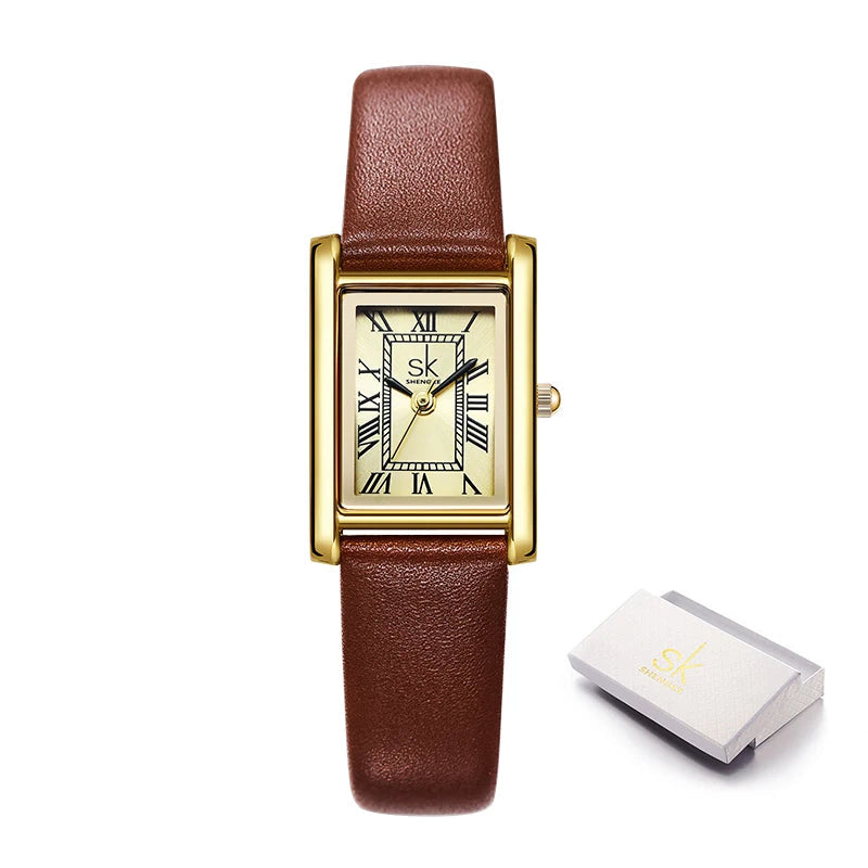 Reloj Berlín