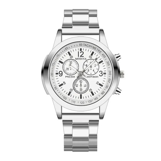Reloj Nueva York