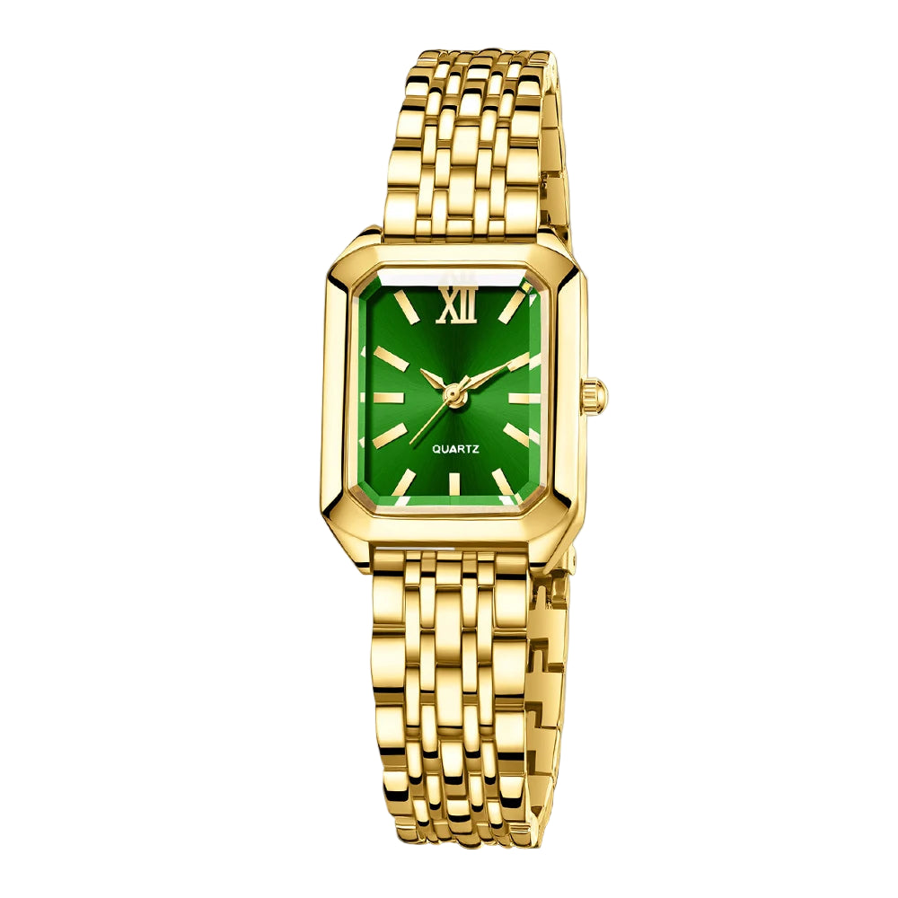 Reloj Chicago