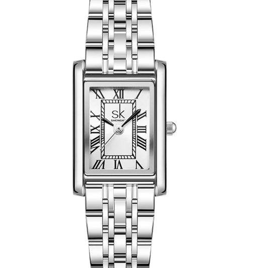Reloj Berlín