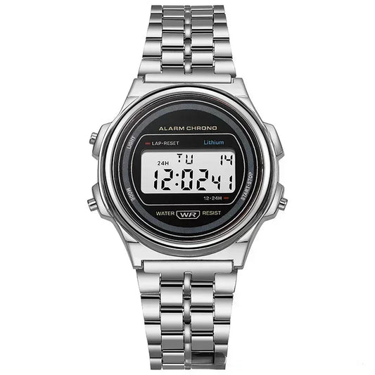 Reloj Londres