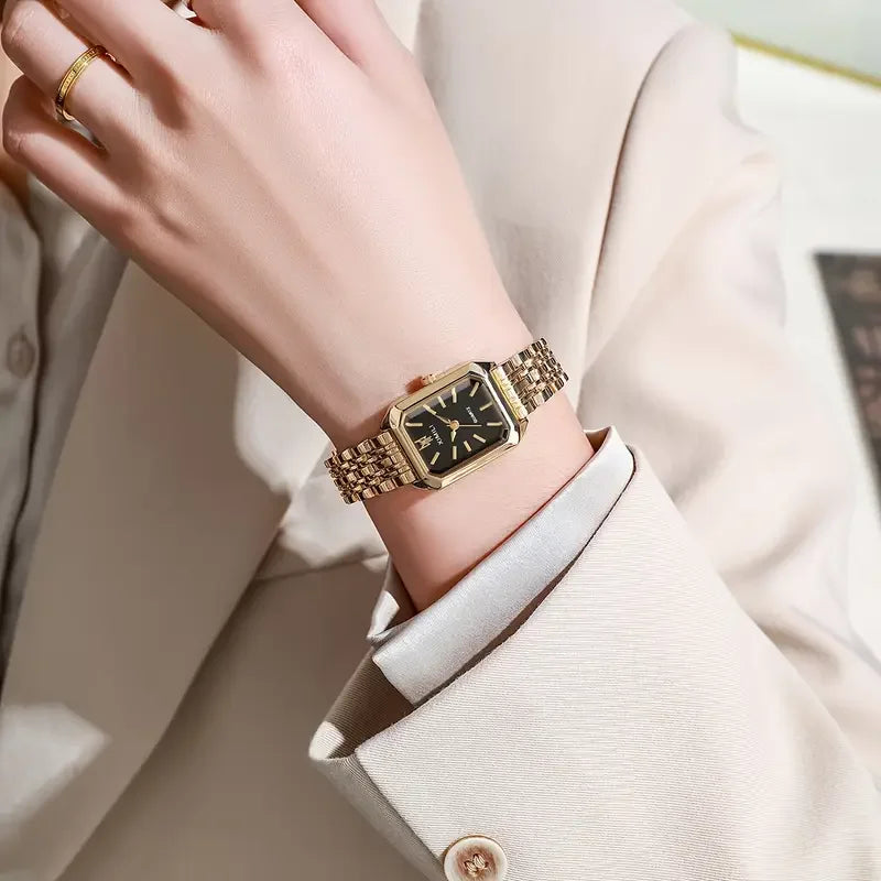 Reloj Chicago