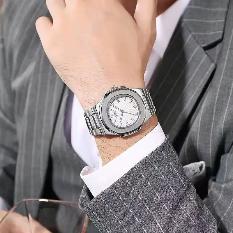 Reloj Tokio
