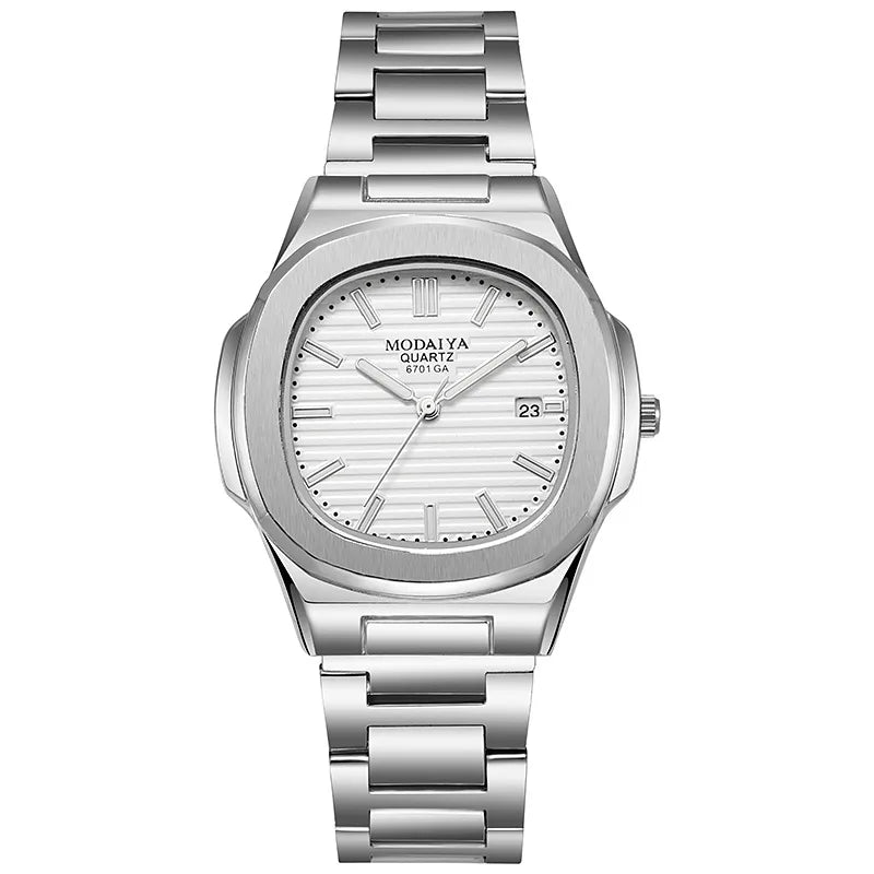 Reloj Tokio