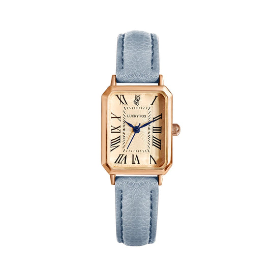 Reloj Barcelona