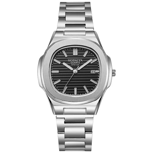 Reloj Tokio