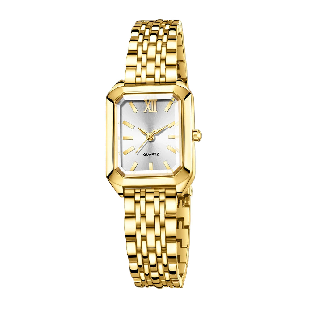 Reloj Chicago