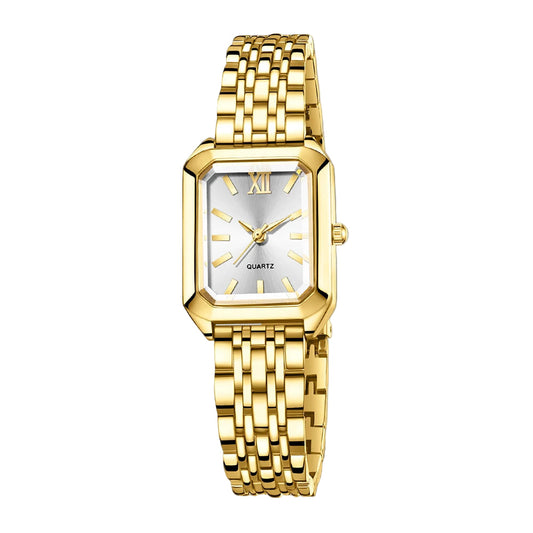 Reloj Chicago